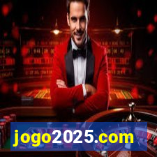jogo2025.com