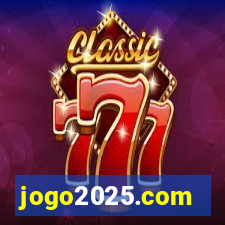 jogo2025.com