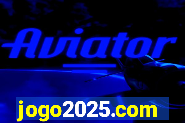 jogo2025.com