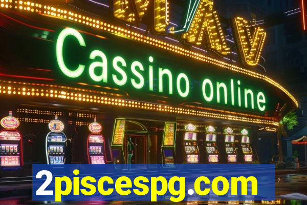 2piscespg.com