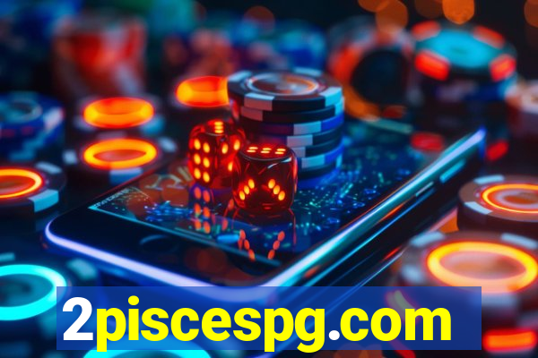 2piscespg.com
