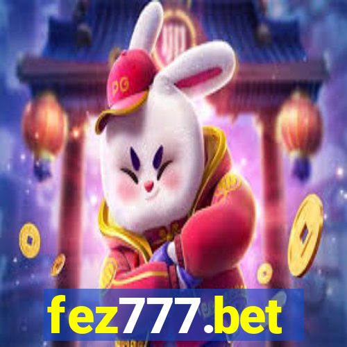 fez777.bet