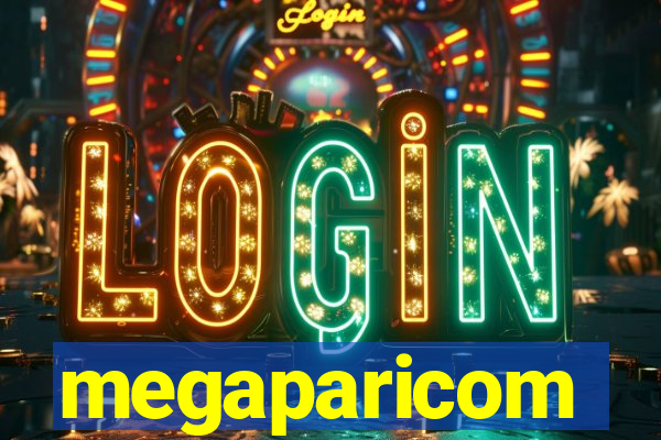 megaparicom