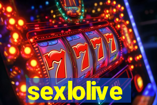 sexlolive