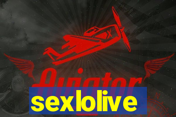 sexlolive