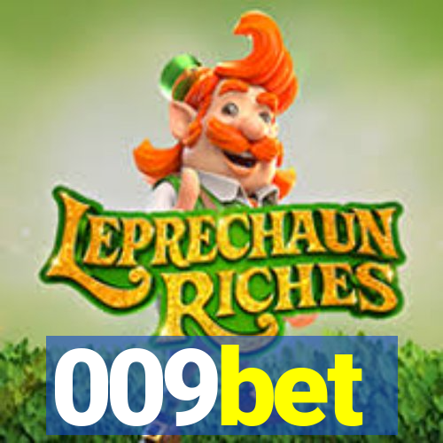 009bet