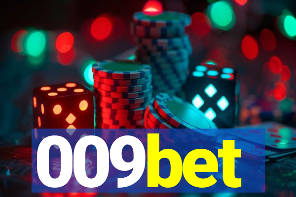 009bet