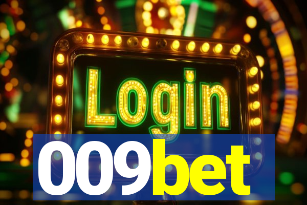 009bet