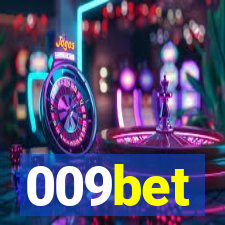 009bet