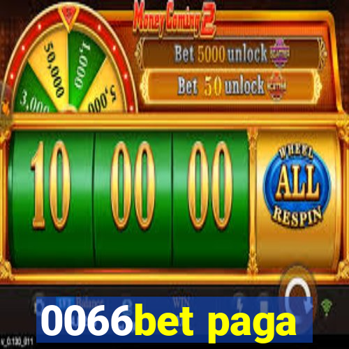 0066bet paga