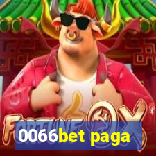 0066bet paga