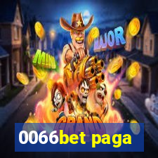 0066bet paga