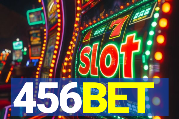 456BET