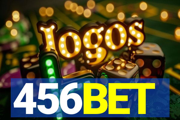456BET