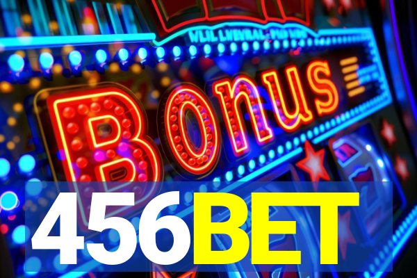 456BET