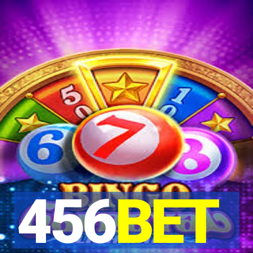 456BET