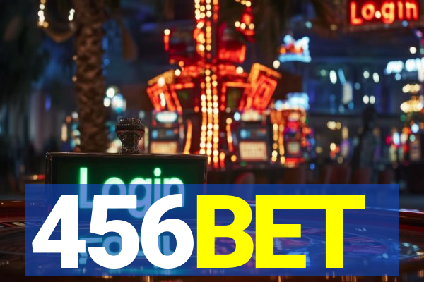 456BET