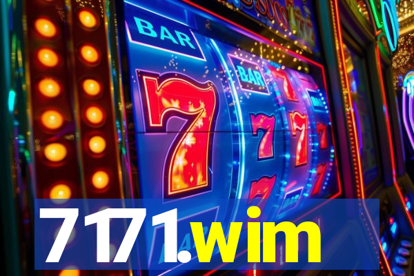 7171.wim