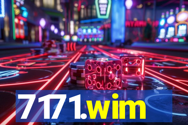 7171.wim
