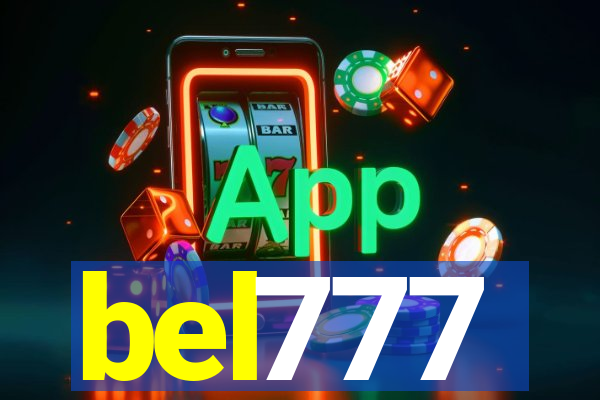 bel777