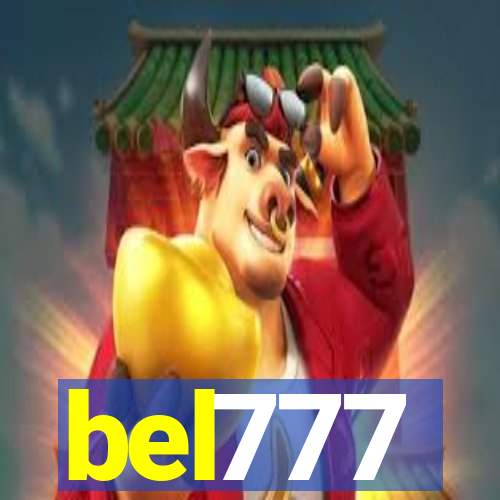 bel777