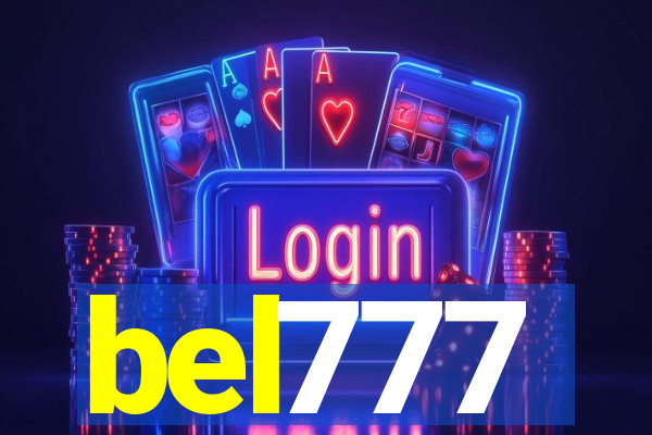 bel777