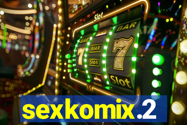 sexkomix.2
