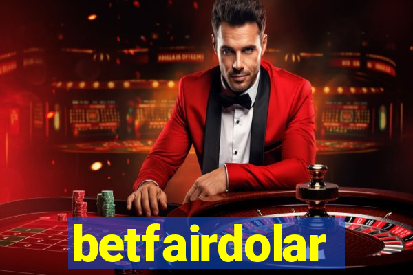 betfairdolar