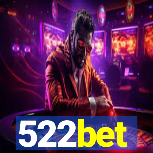 522bet