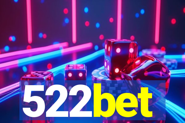 522bet