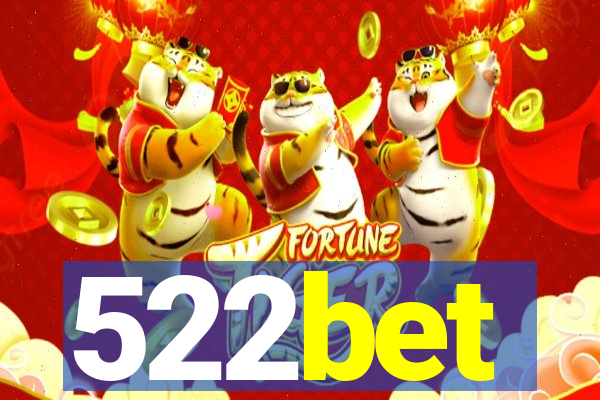 522bet