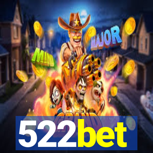 522bet
