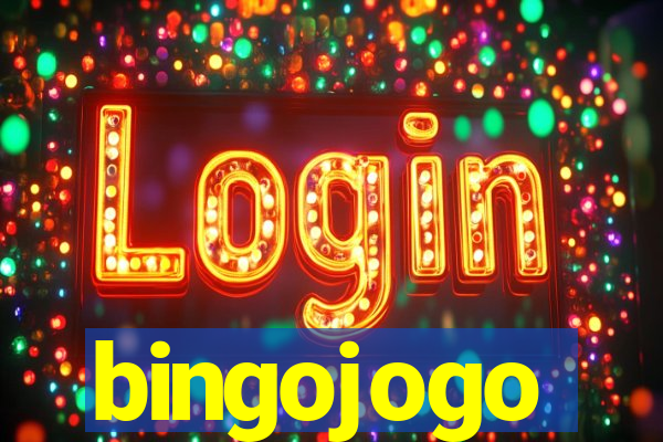 bingojogo