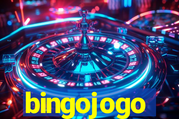 bingojogo