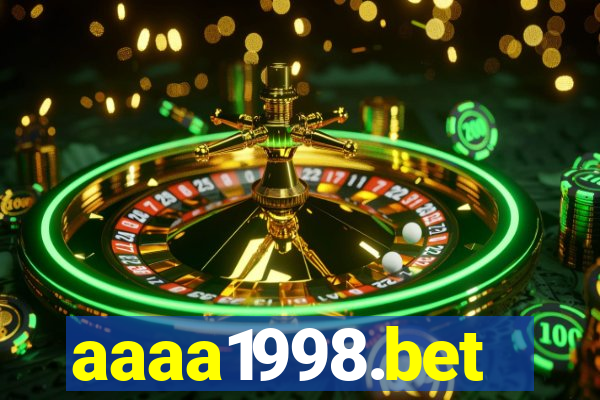 aaaa1998.bet