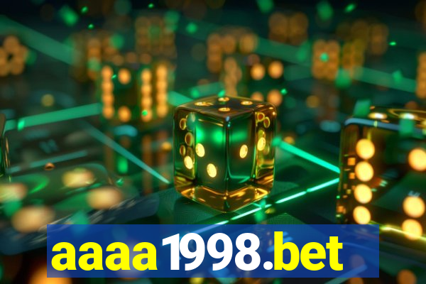 aaaa1998.bet