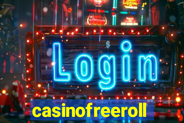 casinofreeroll