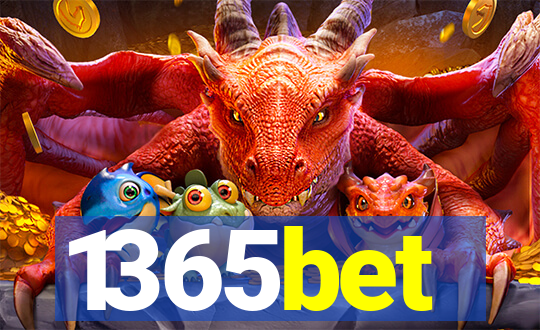 1365bet