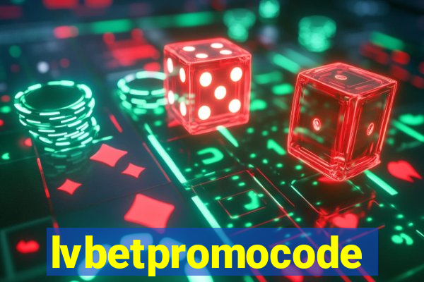 lvbetpromocode