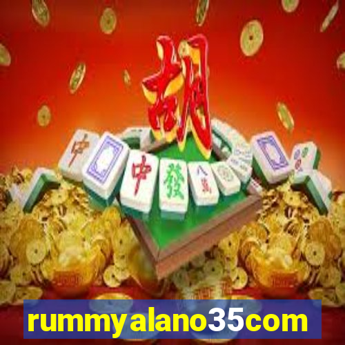 rummyalano35com