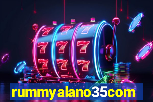 rummyalano35com