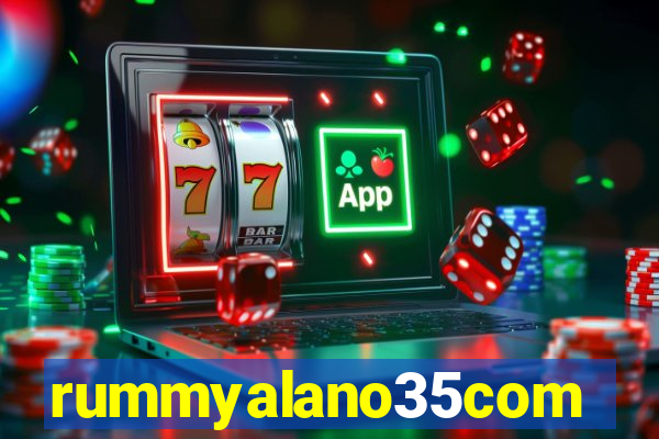 rummyalano35com