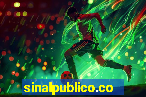 sinalpublico.com