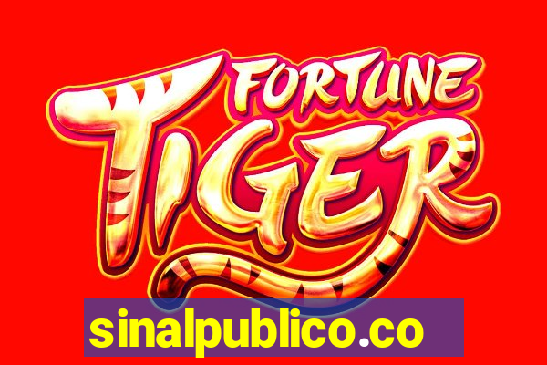 sinalpublico.com