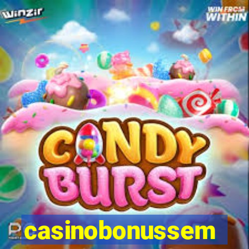 casinobonussem