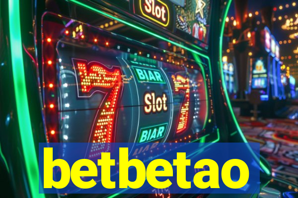betbetao