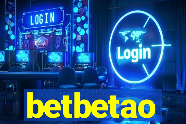 betbetao