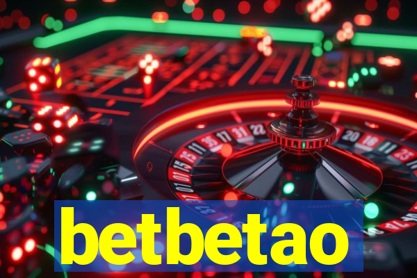 betbetao