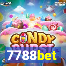 7788bet
