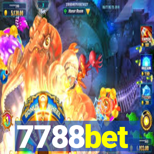 7788bet